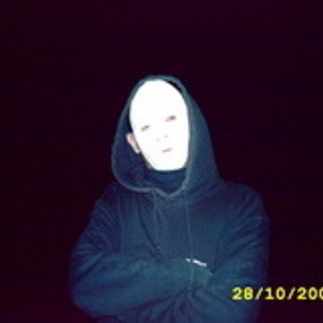 Dark_Rapor