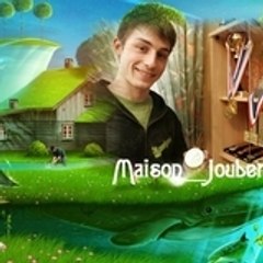 Maison_Joubert