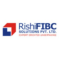 Rishi Fibc