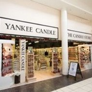 Yankee Candle