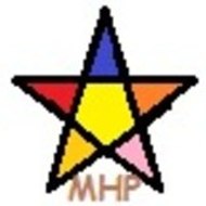 MHP-Stars