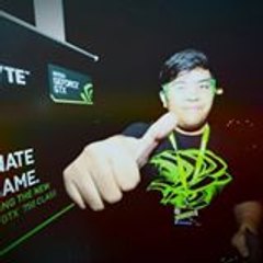 Rawipat Panurak