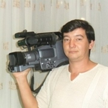 ruslanvideoua