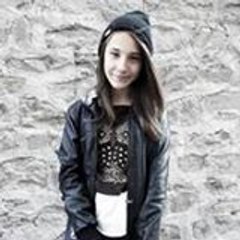 ErenkolıkFadime Nur Taş