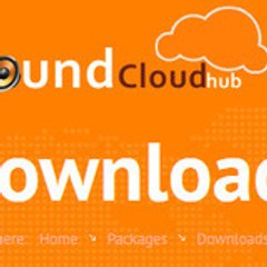 buysoundcloud