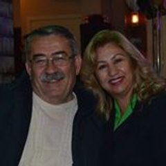 Zeki Keçeci