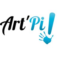 Art' Pi