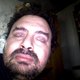 alejandro oyola