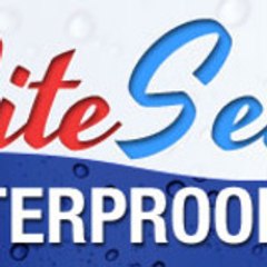 RitesealWaterproofing