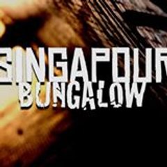 Singapour Bungalow