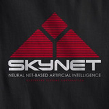 Skynet1333
