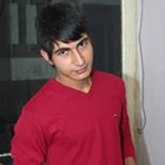 Yargısız Rapurfa