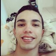 Thalisson Lima