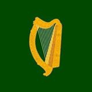 Allthings Irish