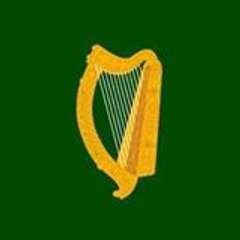 Allthings Irish