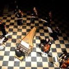 ensemble-les-surprises