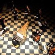 ensemble-les-surprises