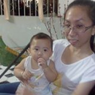 yen vu