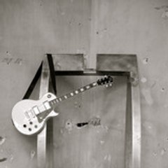 TheRockCollection