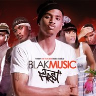 BlakMusicFirst