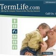 TermLifeInsuran