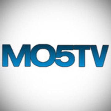 MO5TVOfficiel