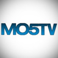 MO5TVOfficiel