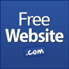 FreeWebsite.com