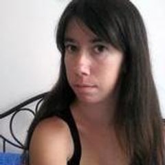 Cécile twister