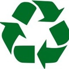 SystemeDcourts
