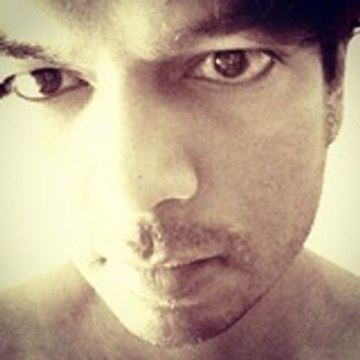 navinmahabir