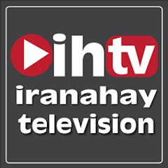 IranahayTV
