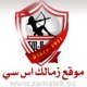ZamalekSc