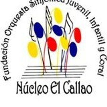 Orquesta Sinfónica El Callao