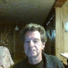 Ghislain Taillefer
