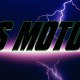 Mas Motores