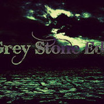 Grey Stone Edits