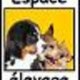 espace-elevage