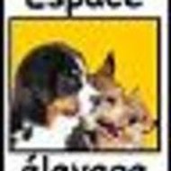espace-elevage