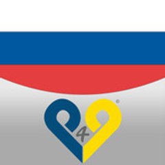 P4PRussia