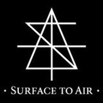 surface2airstudio