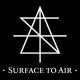 surface2airstudio