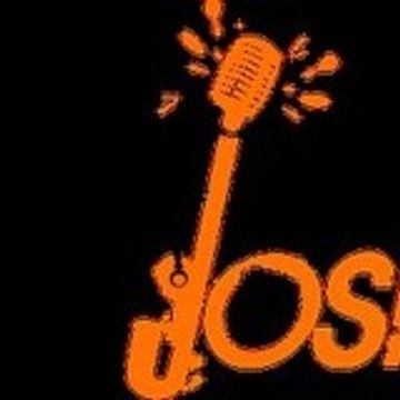 radiojosh123
