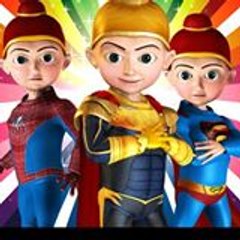 Morphacademy Chandigarh