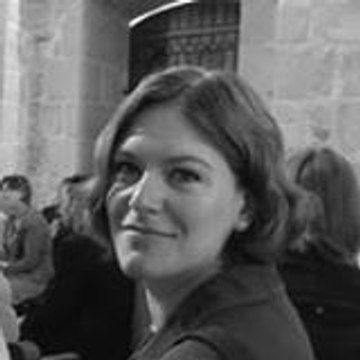 Céline Montreuil