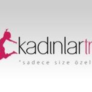 Kadınlartr Trkadınlarcom