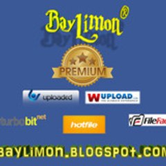 baylimon