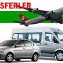 Erhan Transfer