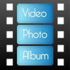 Christine VideoPhotoAlbum