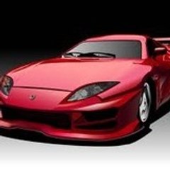 jitcar2012
